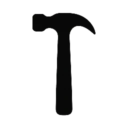 One Sun Construction, LLC